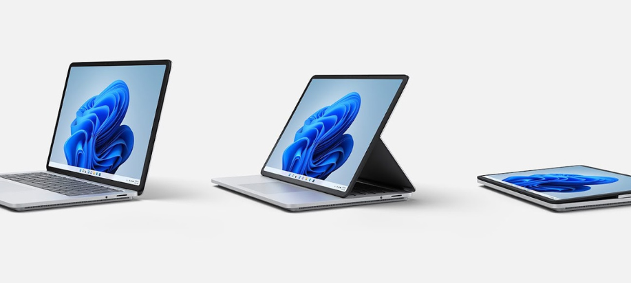 Qué es un portátil 2 en 1 y cómo elegir el mejor modelo para ti
